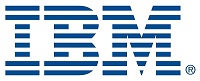 IBMLogo